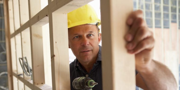 contractors insurance in Orem STATE | Grandview Insurance