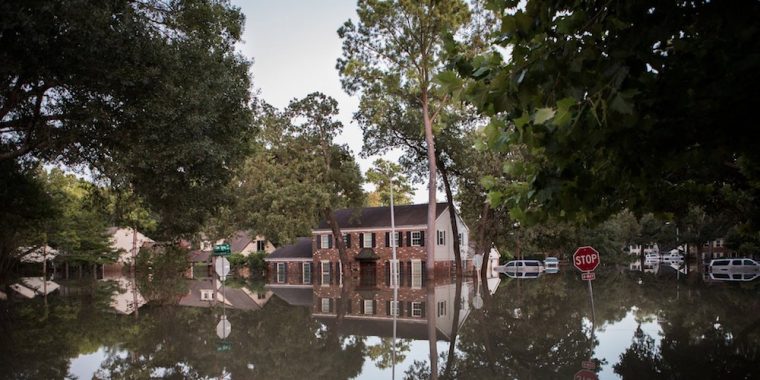 flood insurance in Orem STATE | Grandview Insurance
