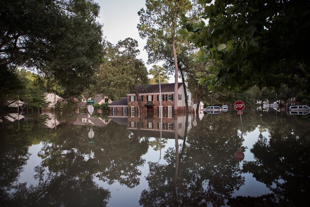 flood insurance in Orem STATE | Grandview Insurance