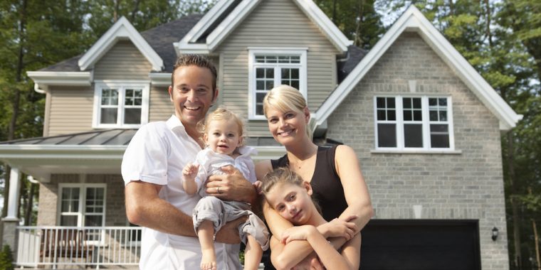 home insurance in Orem STATE | Grandview Insurance