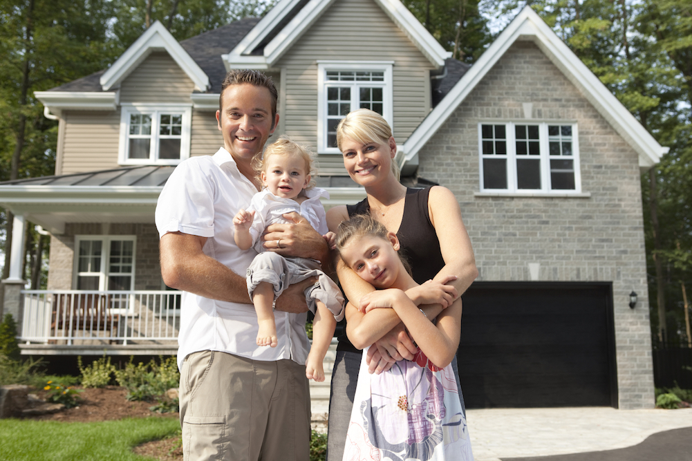 home insurance in Orem STATE | Grandview Insurance