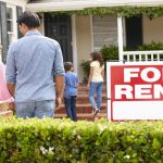 landlord insurance in Provo STATE | Grandview Insurance