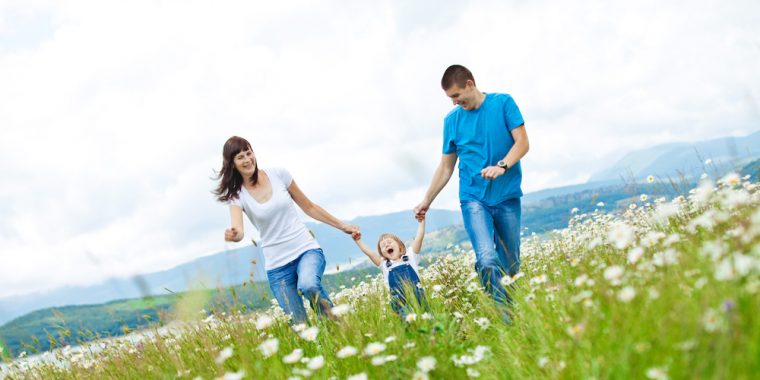 life insurance in Orem STATE | Grandview Insurance