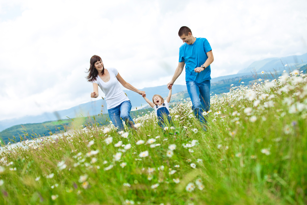 life insurance in Orem STATE | Grandview Insurance