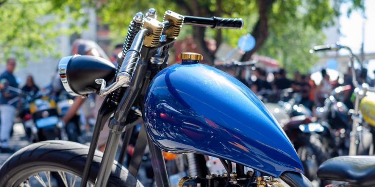 motorcycle insurance in Orem STATE | Grandview Insurance
