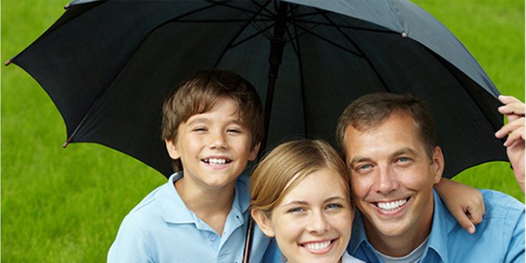 umbrella insurance in Orem STATE | Grandview Insurance