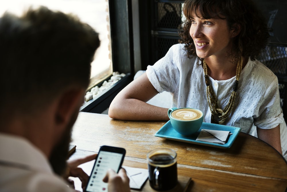 insurance referrals in Orem STATE | Grandview Insurance