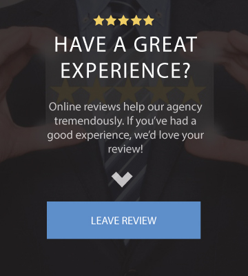 insurance reviews orem ut