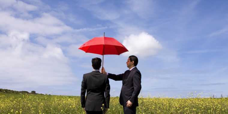 commercial umbrella insurance in Orem STATE | Grandview Insurance