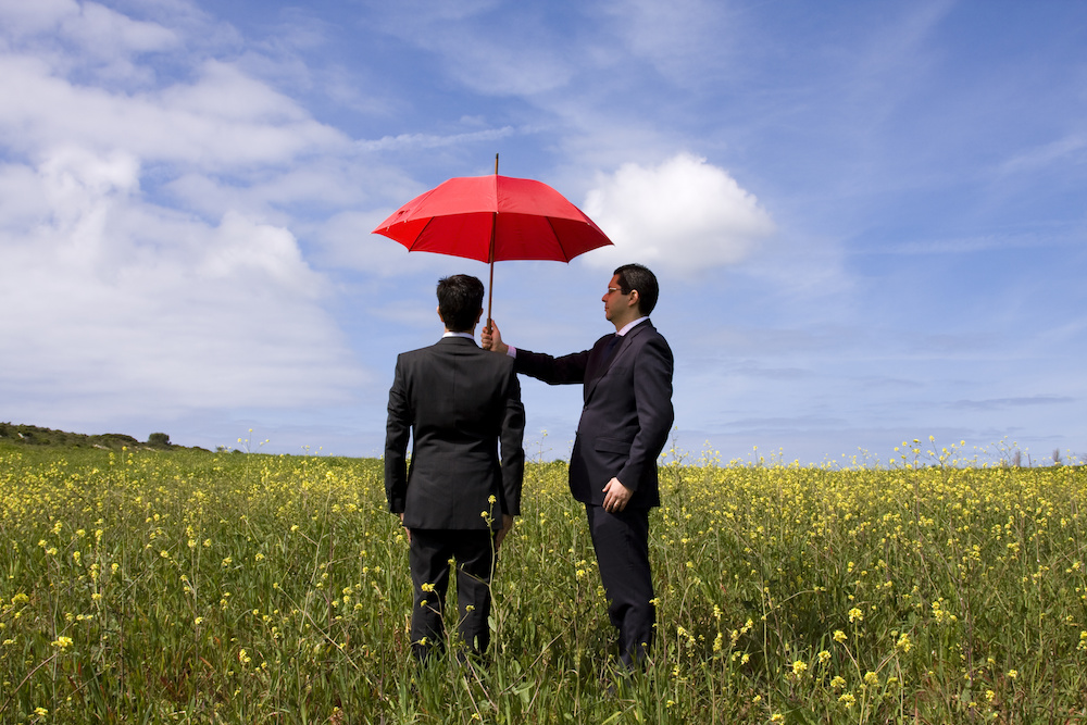 commercial umbrella insurance in Orem STATE | Grandview Insurance