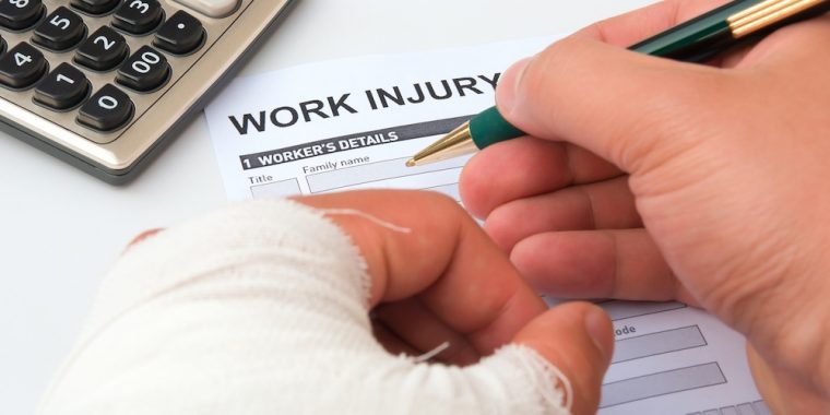 workers comp insurance in Orem STATE | Grandview Insurance