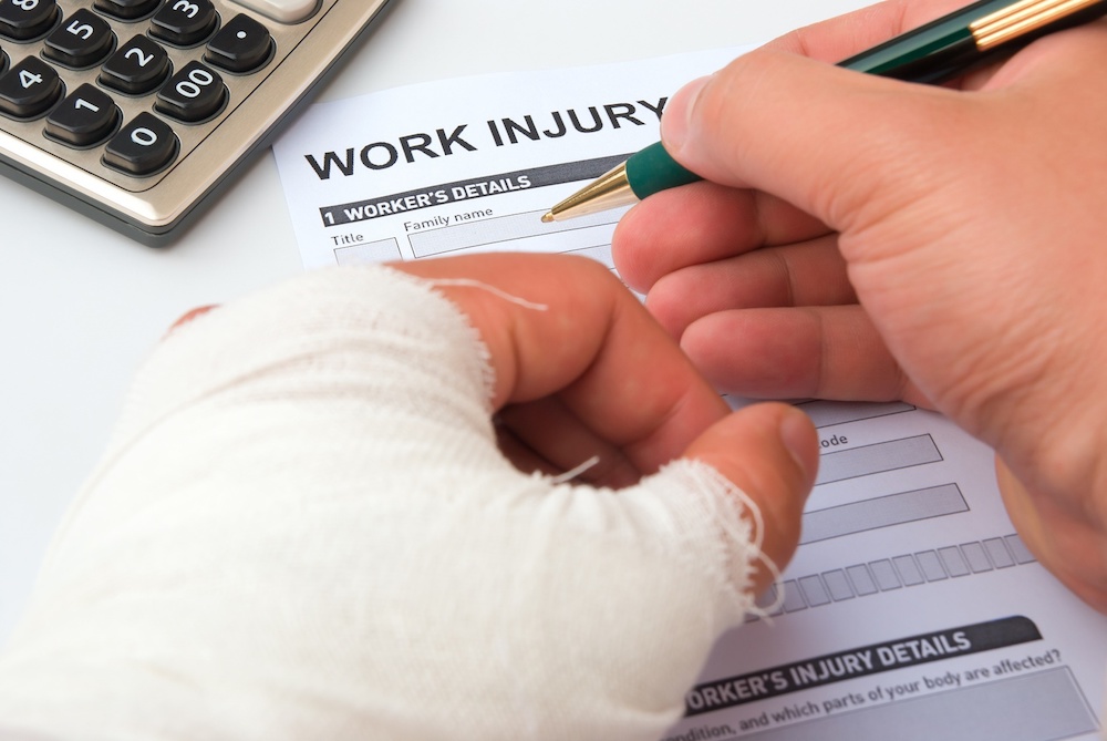 workers comp insurance in Orem STATE | Grandview Insurance