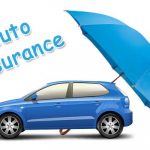 Auto Insurance Policy