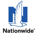 Nationwide2